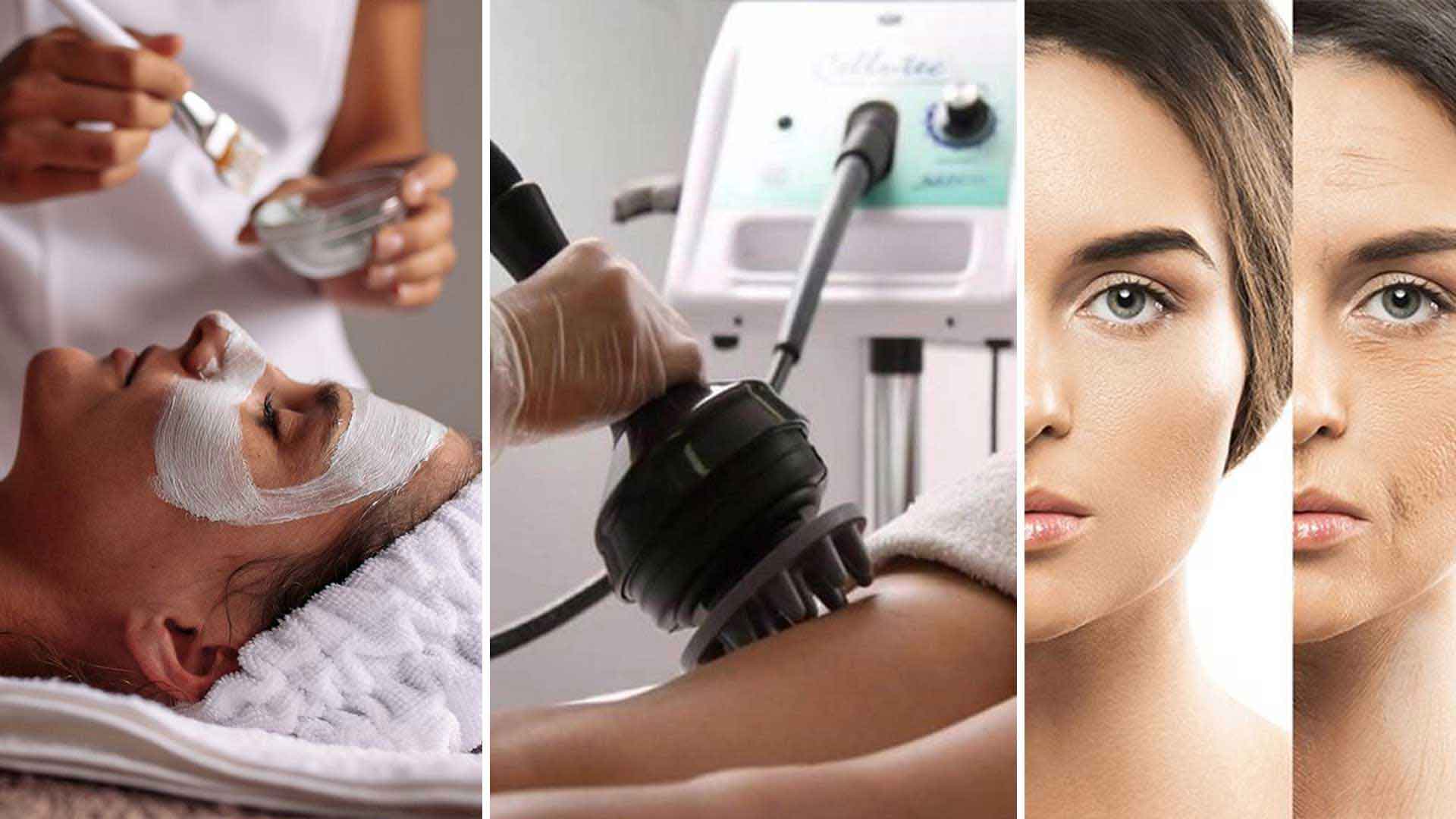 Koçarlı Güzellik Uzmanı